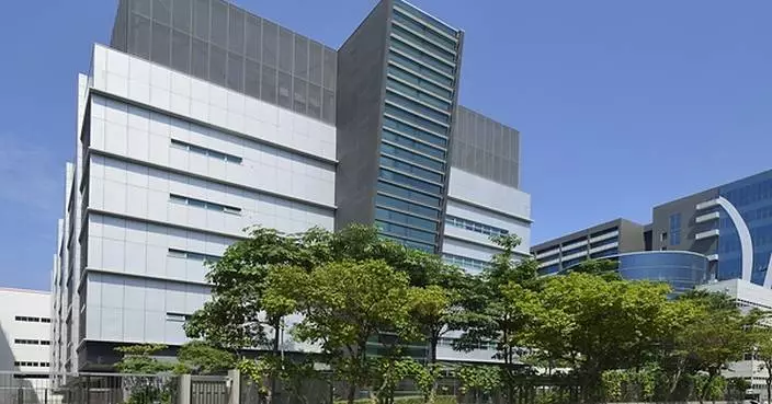 Agoda and NTT DATA Advance Renewable Energy and Data Center Efficiency in Singapore