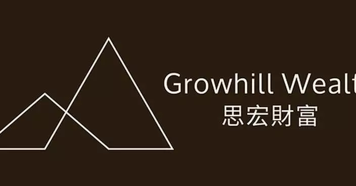 Growhill Wealth Launches AI Workforce to Power Independent Advisors Across Asia