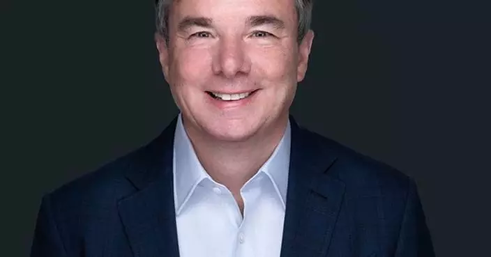 Solace Announces Appointment of Mike Capone to Board of Directors