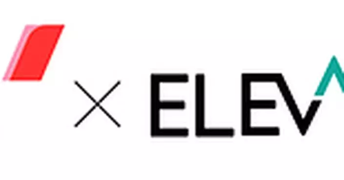 Neurophet Supplies 'Neurophet AQUA' and 'Neurophet AQUA AD Plus' to Elevate Clinic in the U.S., Expanding Its Presence in the U.S. Brain Disorders Market