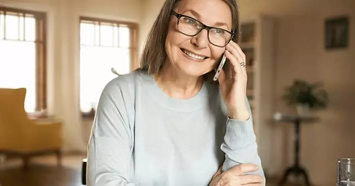 NECA Expands Telehealth Care with New Counselling and Dietitian Support