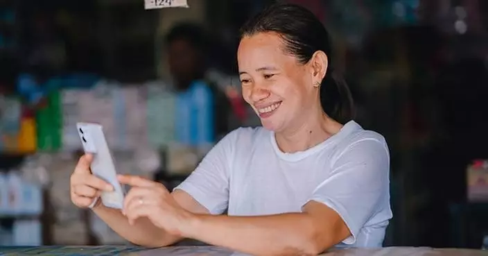 Ph fintech Mynt scales GStocks into country's largest online retail platform for local stock market