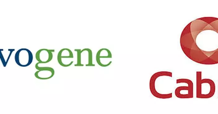 Global genomics and multi-omics leader Novogene to establish its first Australian laboratory at Cabrini Health, accelerating access to precision cancer care