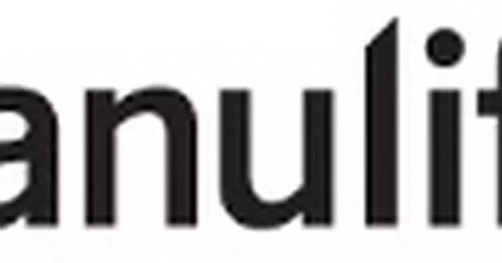 Manulife Selected for Regulators' First Cohort of GenA.I. Sandbox++ to Advance Customer Experience, Anti-Fraud and Risk Management