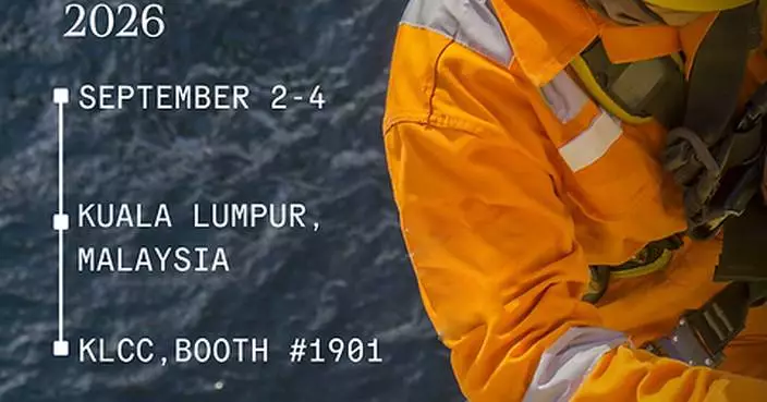 Arclin to Showcase Kevlar® and Nomex® Protection Solutions at Oil &amp; Gas Asia 2026