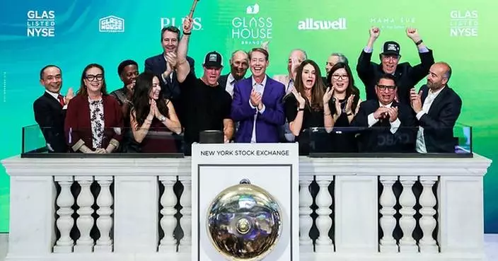 Vanguard 500 Index Fund Turns 50: NYSE Content Update