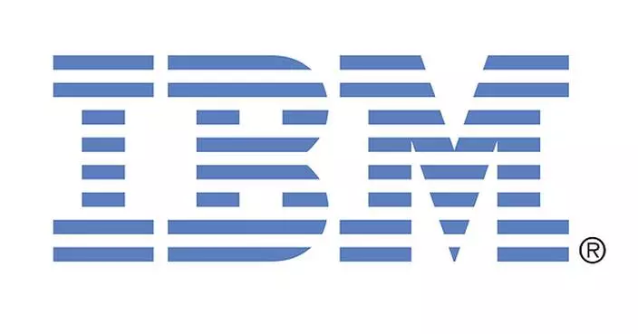 IBM and Red Hat Offer Lightwell at No Charge to Universities, NGOs and Think Tanks