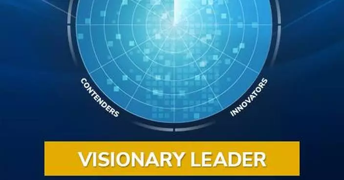 TP recognized as a Visionary Leader for innovation and growth in Frost & Sullivan's 2026 Frost Radar™ for Customer Experience Management Services in Asia-Pacific