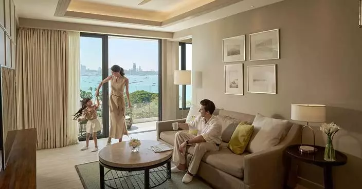 Create Meaningful Family Moments This Mother's Day Holiday with ONYX Hospitality Group