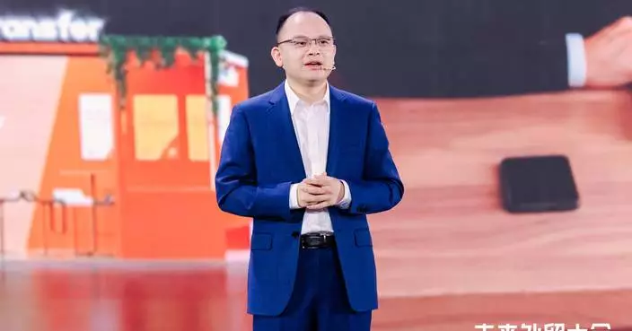 XTransfer Serves Over 1 Million Enterprise Clients