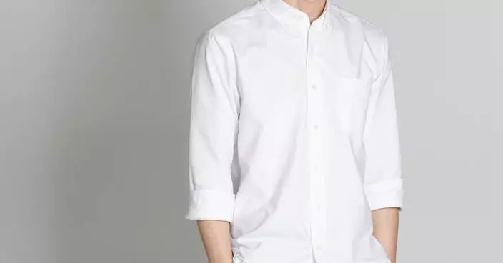 CIID Hong Kong Center Established: Andrew Lam, Founder of am PLUS DESIGNS, Appointed Vice Chairman