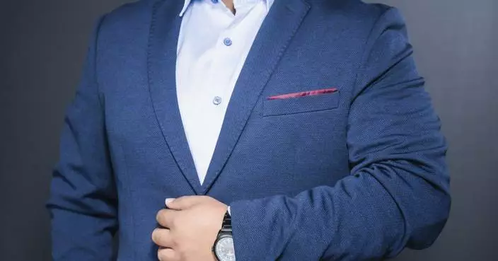 SNP appoints Neeraj Athalye as Managing Director for India strengthening its partner‑first and best-data-for business-AI strategy