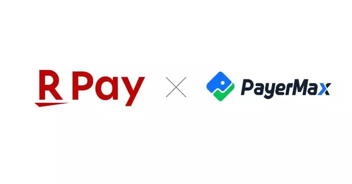 PayerMax Enables Last War to Integrate Rakuten Pay, Expanding Market Access to Japan