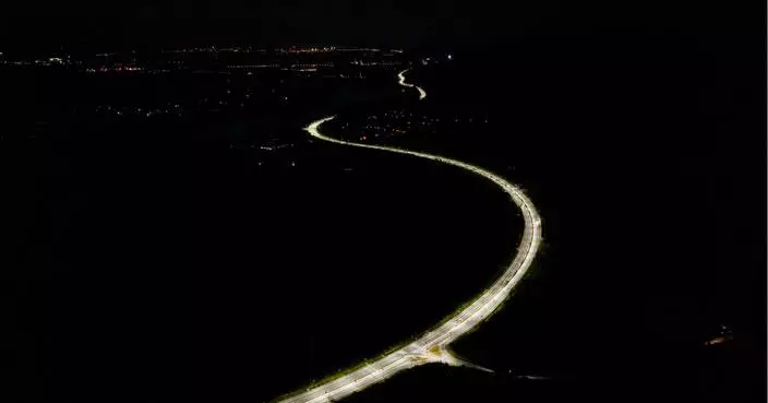 SOKOYO Advances Global Solar Street Lighting Capabilities