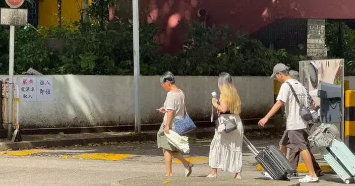 Public Urged to Take Precautions Against Heat-Related Illnesses Amid High Temperatures
