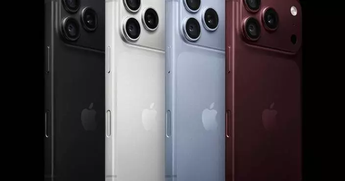 Xfinity Mobile, Comcast Business Mobile to Offer iPhone Duo, iPhone 18 Pro, and iPhone 18 Pro Max