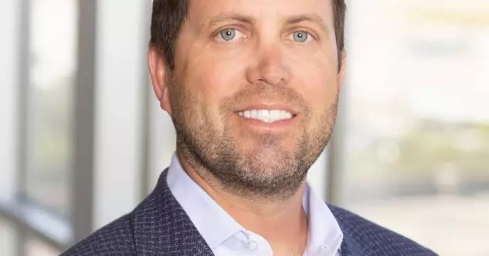 The Baldwin Group to Go Private Through Majority Investment by Sequence Holdings and Dell Family Office