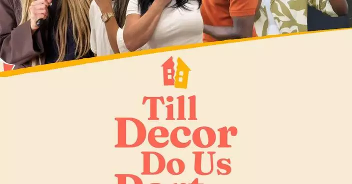 Bob’s Discount Furniture Turns Social Content Into Sales with Season 2 of Hit Social Series “Till Decor Do Us Part”