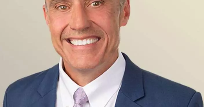 PACS Group Announces Chief Legal Officer Transition