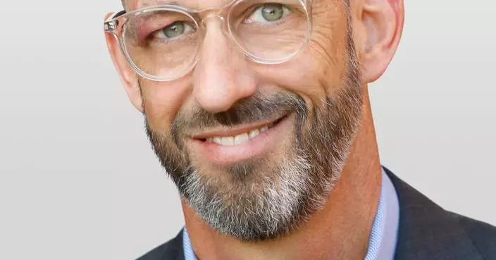 LTC Elects Co-Presidents and Co-CEOs Pam Kessler and Clint Malin to Board of Directors