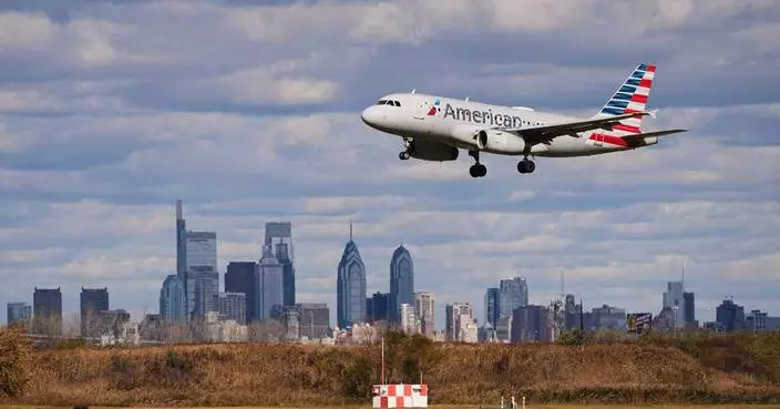 High airfares could stick around even if jet fuel prices fall