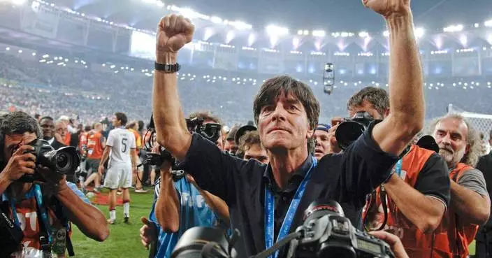 The stadium hosting the NFL's first Rio game has a rich history, including World Cup title games