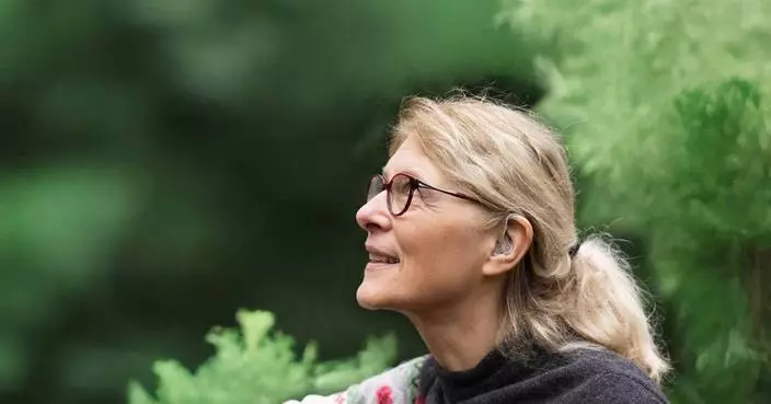 Cebreo Medical Receives CE Mark for NeuroBuds®, a Discreet In-Ear, Medical-Grade EEG Wearable for Extended Ambulatory Monitoring