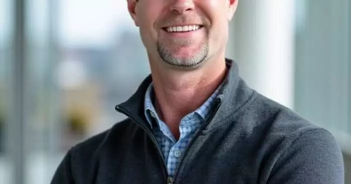 Agility Robotics Announces New Directors for Planned Public-Company Board