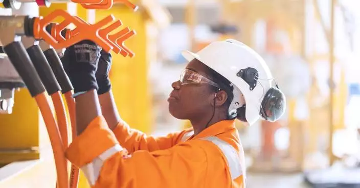 SLB OneSubsea Awarded Major Subsea Systems Contract for Rovuma Basin Development