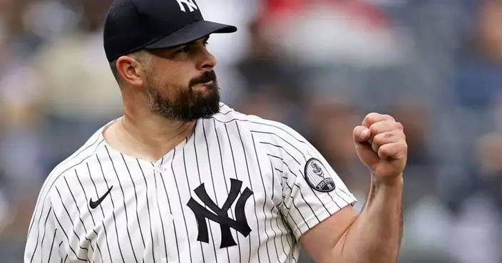 This could be MLB's last postseason for a while with a lockout looming, players vowing to fight cap