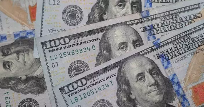 If you’re worried about your bond portfolio, you’re missing the point