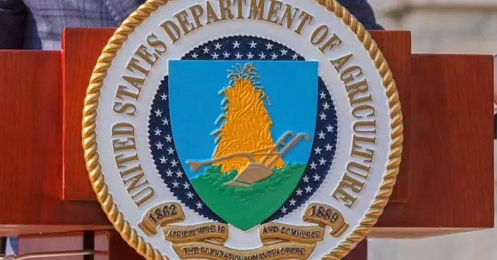 More than 160,000 pounds of meat bearing false USDA inspection labels recalled