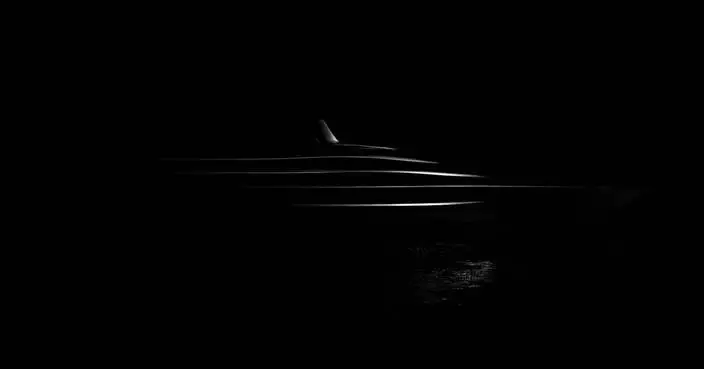 Royal Yacht International Represents Buyer in Landmark 132M Lürssen as Founder Predicts: “The Billion-dollar Yacht Is Coming”
