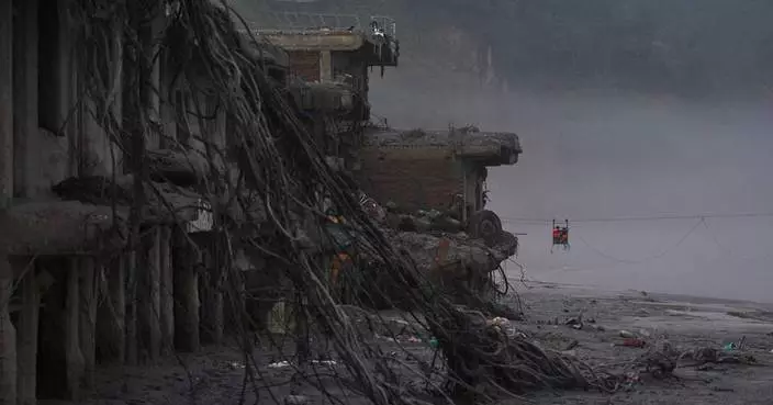 Champions League games to have silent tribute to victims of Nepal floods