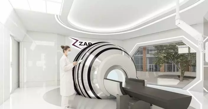 ZAP-X to Debut in Thailand, Bringing Advanced Brain Radiosurgery to Southeast Asia