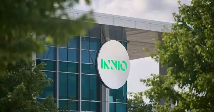 INNIO Secures 450 MW Order to Power Next-Generation Data Centers