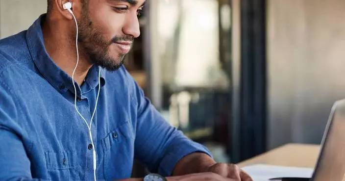 DeVry University Study Reveals Prospective Competency-Based Education Learners Want "Structured Flexibility"