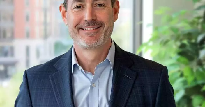 Elucid Appoints Mark Miller as Chief Revenue Officer to Lead Commercial Expansion Ahead of BioIntegrated FFR-CT Launch