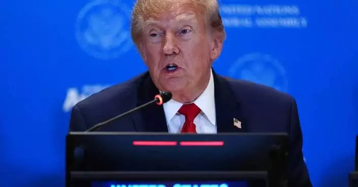 Trump administration tells Congress it will admit 17,500 white South African refugees