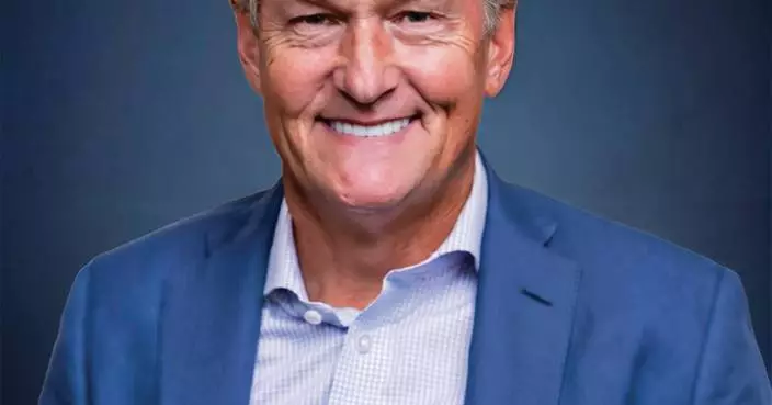 Mid Penn Bancorp, Inc. Announces Appointment of New Board Member