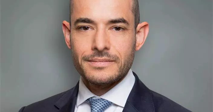 Walker &amp; Dunlop Grows Hospitality and European Capital Markets Platform
