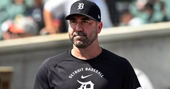 Justin Verlander is retiring. With a work stoppage on the horizon, how many others might join him?