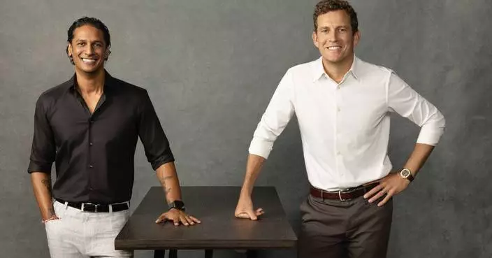 Vantora Secures More Than $100 Million From Silversmith Capital Partners to Build AI-Native Operating Companies Inside Industrial Enterprises
