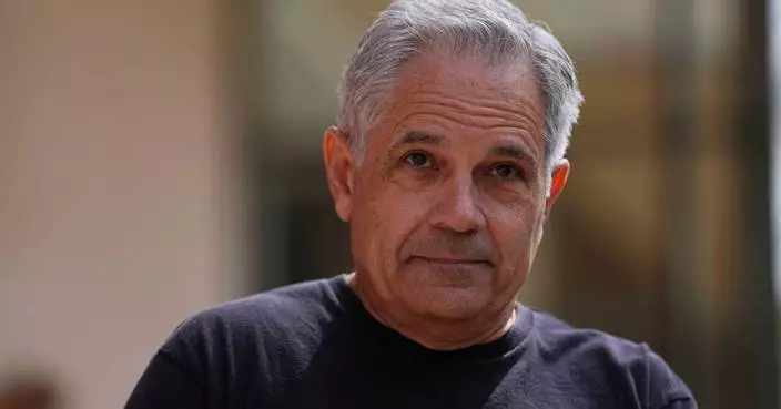 Judge refers Philadelphia district attorney to federal prosecutors for investigation