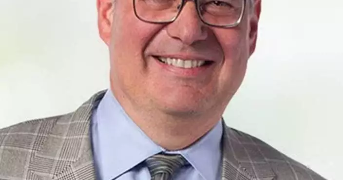 The Governance Institute Blue Ribbon Committee Reframes Hospital and Health System Board Assessment with Four Considerations for Stronger Governance