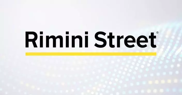 Rimini Street and Datacom Announce Strategic Partnership to Accelerate AI Adoption and Drive IT Optimisation Across ANZ