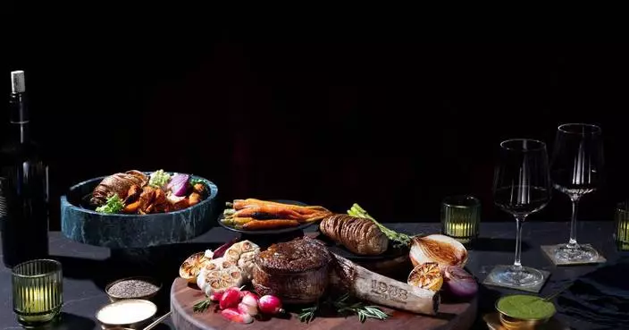 Aramark Sports + Entertainment Kicks Off 2026 NFL Season Across Eight NFL Stadiums With New Menu Items, Enhanced Premium Experiences, and Local Partnerships