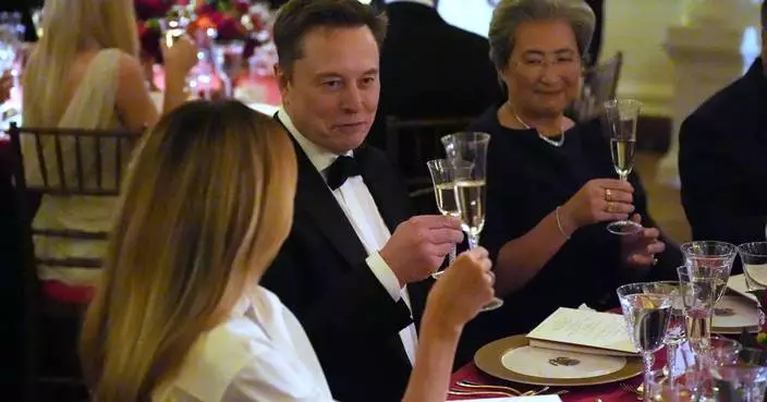 EU vows to defend its fine against X after the US backs a court challenge from Elon Musk