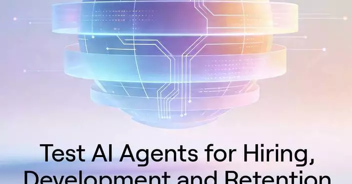 Test Phenom AI Agents for Hiring, Development and Retention at HR’s Biggest Fall Events