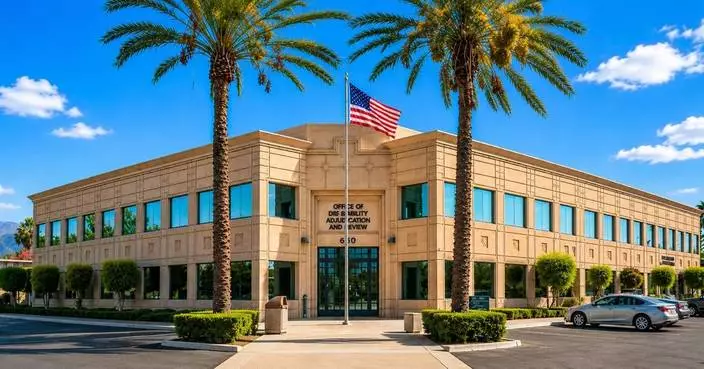 TEP Government Holdings Completes $450 Million Recapitalization of a 98-Property Government-Leased Real Estate Portfolio
